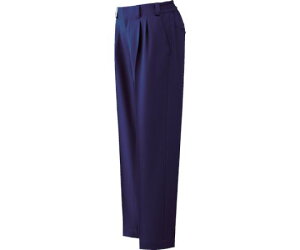 ~hS H~ƕ ѓdh~JISK C[W[tbNXpc VE57 lCr[ L 1 VE57-SITA-L