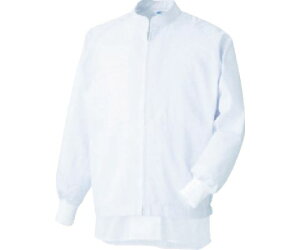 ~hS ƕ jp ٕh~u]  zCg M 1 MHS3213W-M