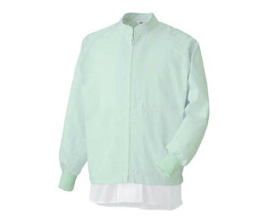 ~hS ƕ jp ٕh~u]  O[ L 1 MHS3213G-L