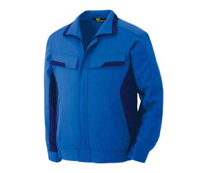 ~hS H~ƕ ѓdh~JISK jyAu] xfNZtbNX VE53  Cu[×lCr[ M 1 VE53-UE-M