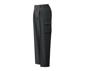 ~hS H~ƕ ѓdh~JISK C[W[tbNXJ[Spc VE59C `R[ 4L 1 VE59C-SITA-4L