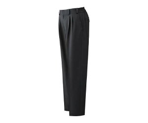 ~hS H~ƕ ѓdh~JISK C[W[tbNXpc VE59 `R[ 4L 1 VE59-SITA-4L