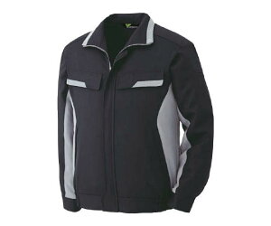 ~hS H~ƕ ѓdh~JISK jyAu] xfNZtbNX VE59  `R[×Vo[O[ 4L 1 VE59-UE-4L