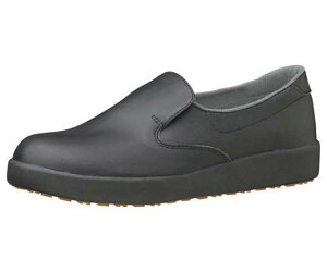 ~hS ϊyʍƌC nCObv ubN 30.0cm 1 H700N-BK-30.0