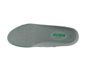 �~�h�����S �J�b�v�C���\�[�� L�T�C�Y 1�g CD2299908104