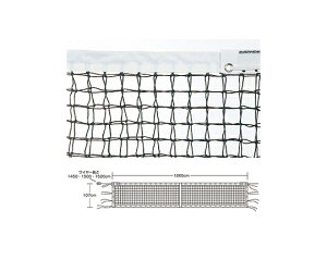 Goj[ SVdejXlbg㕔_u@T120 1 EKD872