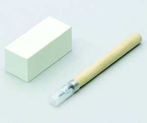 A[ebN S@U[ܕt 1 24038