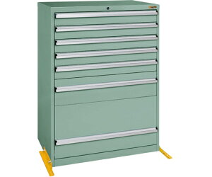 TJG c[OLrlbg AS-50 1200mm 7i 1 TLV8-S1271AANG