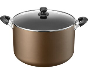 atCY New炩 IH[^ 32cm 1 RB-2507