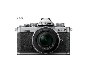 jR ~[XJ VR YLbg Vo[ 1 ZfcLK16-50