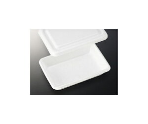 w ٓe 6 pې t 1000 1P[X(1000) 26328