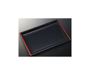 w hgENe HSpM 4  100 1P[X(100) 106708