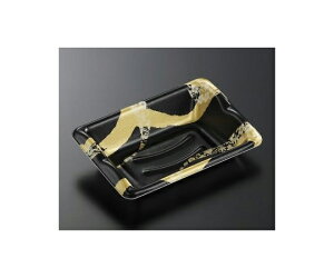 w hgENe قȂ 18-12 MBK g-1 1000 1P[X(1000) 908582