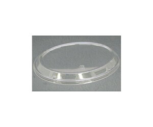 w ٓe CT WF- 23 dˊW 600 1P[X(600) 399659