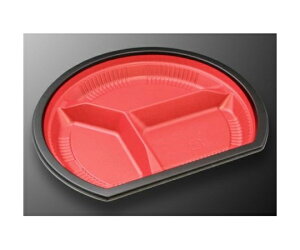 w ٓe CTWF-23A-27ԍ-BKgL 600 1P[X(600) 32433