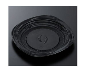 w ٓe CTOnEX M21 BK g 300 1P[X(300) 246330