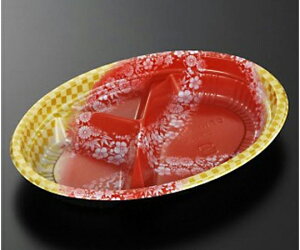 w ٓe CT WF- 23A-32 sR-BK g 600 1P[X(600) 184549