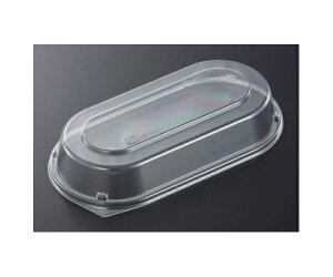 w ٓe CTȂ M20-10 W 600 1P[X(600) 623611