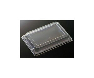 w hgENe DXpM  h܊W 400 1P[X(400) 349175