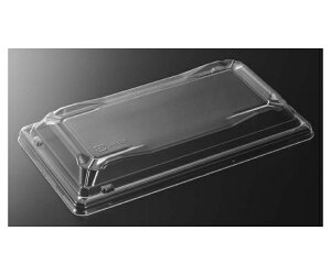 w ǂԂe CF킹 21-12 W 800 1P[X(800) 135194