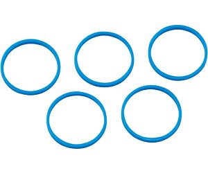 TJM�f�U�C���i�^�W�}�c�[���j ���a�ύX�����O�}���V�p 5���g 1�Z�b�g(5����) SPM-RING5