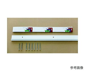 ���� ES���b�N ���[�� 1200�i1215�j 1�{ SA-ESR1200