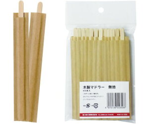 单H ؐ}h[ M[ nܓ 48{ 1(48{) 377308