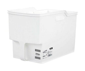 sZ ݂˒I{bNX X W F40105 1 015293