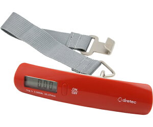 hebN QbWXP[ IW 1 LS-107OR