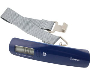 hebN QbWXP[ lCr[ 1 LS-107NV