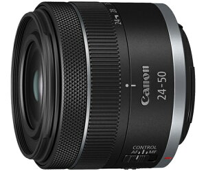 Lm RFY F4.5-6.3 1 RF24-50ISSTM