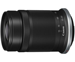 Lm RFY F5-7.1 1 RF-S55-210ISSTM