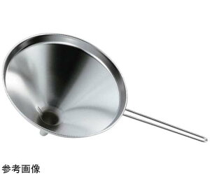 �X�M�R�Y�� 18-8 �n���h���t���[�g 265mm 1�� SK-120(12cm)
