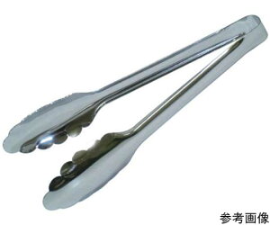 �^�}�`���E ���炩�o�l�g���O 180mm 1�� YT-180
