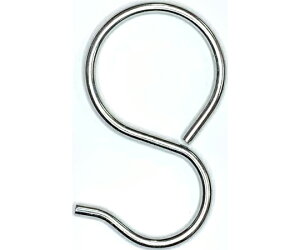 jbT`FC PǃpCvptbNP^ 50 1(50) IPH-48