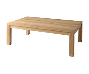 J R^ce[u i` 1 KTJ-120NA