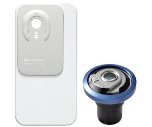 }CNlbg piPhonetA_v^[ C^[YiiPhone14pP[Xtj 1Zbg MR-6i-14case