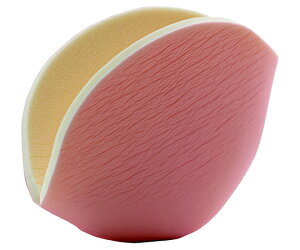 X~Xlt[ nChTCg vXiq[^Cvj5 1(5) 66800684