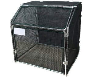 JCXC} W{bV ܂肽ݎ 915×810×935mm 1 AC600R