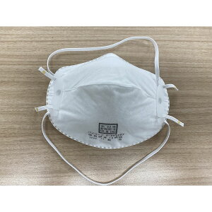 {oC[ h}XN 200 1(200) X-3502EX