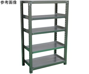 TJG ϐH߂ʒIi300kg/iEṔE5ij 955×780×1800mm 1 MB-1155