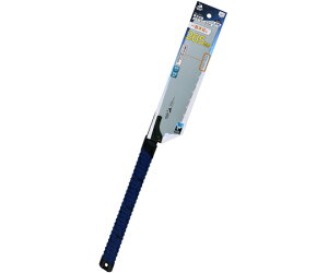 V ֐nāE悱EȂȂ߈ʖ؍ޗp265mm  1