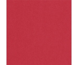 TTK  [W S 50 1(50) 49-2120