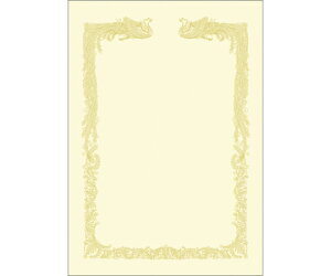 TTK OA܏p _Ȃ N[ A4 p 100 1(100) 10-1468