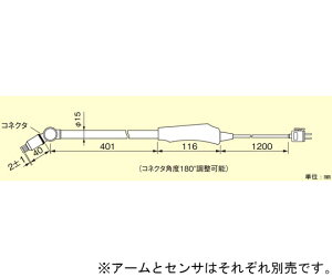`m[ xZT A[t` KMd ZT 1 YC511-03K