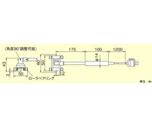 `m[ xZT [xAO` KMd 1 YC530-03K