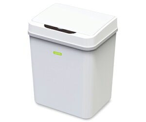 gCCg ZT[JS~ 9L h^Cv 1 FTDB-9LP