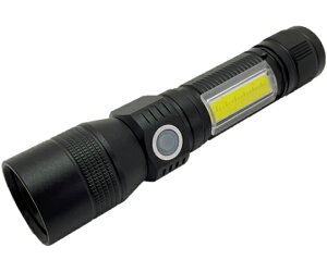 gCCg LEDnhCg USB[d UVCgECOB[NCgEꕔ}Olbgt `ECIobe[t 1 TR-FLB001