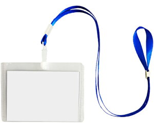 gCCg P[Xt D|Xgbv u[ 1 TR-STP019-BL