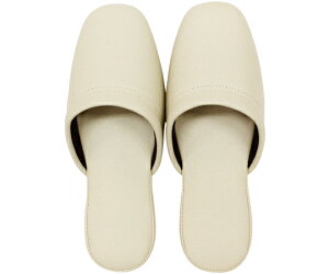 XgO rj[Xbp j[LX^[ MTCY Beige 5Zbg 1(5) 10-1-004-09